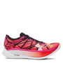 Velociti Elite 2 Womens Running Shoes