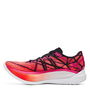 Velociti Elite 2 Womens Running Shoes