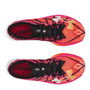 Velociti Elite 2 Womens Running Shoes