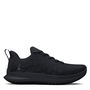 Flow Velociti 3 Mens Running Shoes