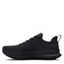 Flow Velociti 3 Mens Running Shoes