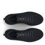 Flow Velociti 3 Mens Running Shoes