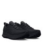 Flow Velociti 3 Mens Running Shoes