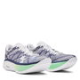 Velociti Elite 2 Mens Running Shoes