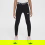 Pro Tights Infants