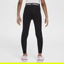 Pro Tights Infants