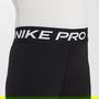 Pro Tights Infants