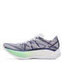 Velociti Elite 2 Womens Running Shoes