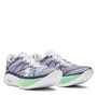 Velociti Elite 2 Womens Running Shoes