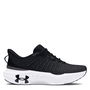 HOVR Infinite Elite Mens Running Shoes 