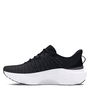 HOVR Infinite Elite Mens Running Shoes 