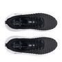 HOVR Infinite Elite Mens Running Shoes 