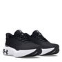 HOVR Infinite Elite Mens Running Shoes 