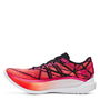 Velociti Elite 2 Mens Running Shoes