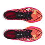 Velociti Elite 2 Mens Running Shoes