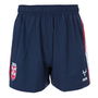 England RL 2023 Shorts Mens