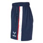 England RL 2023 Shorts Mens