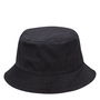 Apex Futura Washed Bucket Hat