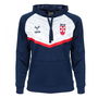 England RL 2023 Hoodie Mens