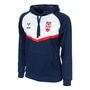 England RL 2023 Hoodie Mens