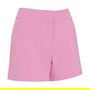 4 half Short Ld99