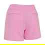 4 half Short Ld99