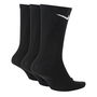 Everyday Lightweight Training Crew Socks (3 Pairs)