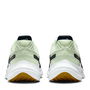 Quest 5 Trainers Mens