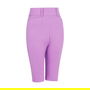 Truesculpt Stretch Womens Shorts