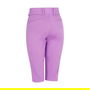 Truesculpt Stretch Womens Shorts