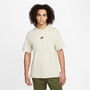 Sportswear Premium Essentials T Shirt Mens