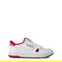 LT Court Trainers Mens