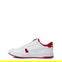 LT Court Trainers Mens