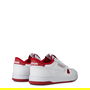 LT Court Trainers Mens
