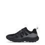 Apex v4 WaterProof Mens Running Shoes