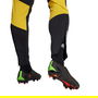 Juventus Training Tracksuit Bottoms 2023 2024 Adults
