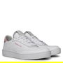 Club Revenge Low Top Trainers