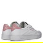 Club Revenge Low Top Trainers