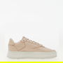 Club C Double Trainers Womens