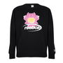 Cl 90S Crew Sweatshirt Mens