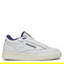 Club M Ii V Sn99