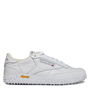 Club C Vibram Trainers Mens