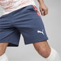 Training Shorts 2 (open poc