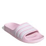 Adilette Aqua Slides Junior