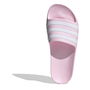 Adilette Aqua Slides Junior