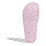 Adilette Aqua Slides Junior