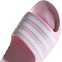 Adilette Aqua Slides Junior