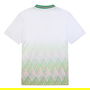 Training Shirt Mens