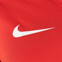 England Roses 23/24 Netball Training Top