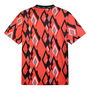 Tropical Training Shirt Mens